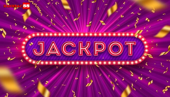 Jackpot là gì? Khám phá cách chơi game trong slot Jackpot là gì? Khám phá cách chơi game trong slot