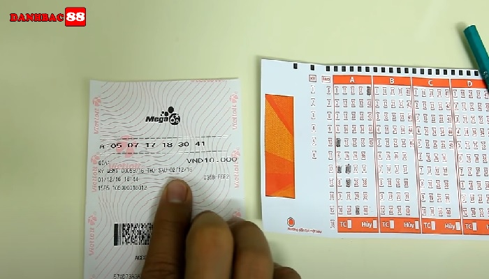 jackpot là gì