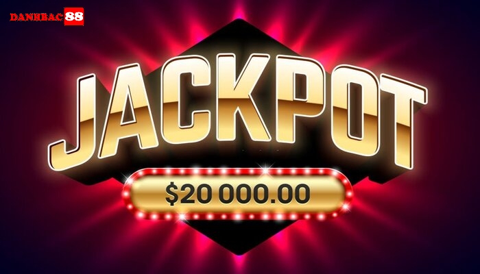 jackpoty