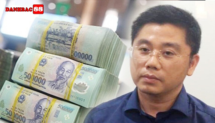 Nguyễn Văn Dương là ai? Tin mới nhất về con rể Phạm Quang Nghị Nguyễn Văn Dương là ai? Tin mới nhất về con rể Phạm Quang Nghị