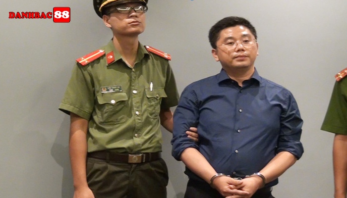 nguyễn văn dương là con ai