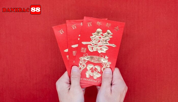 ở đâu làm bùa đánh bài