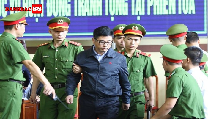 tiểu sử nguyễn văn dương