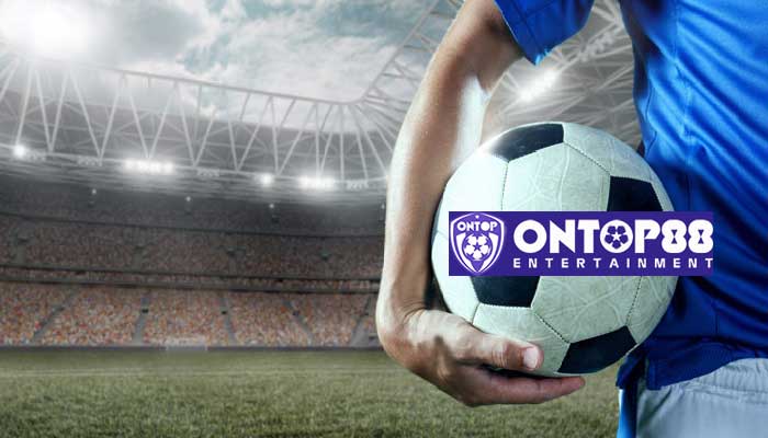 Lưu ý kèo tài xỉu penalty