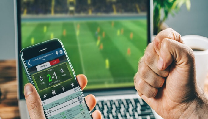Kinh nghiệm chơi To Win to Nil thần sầu