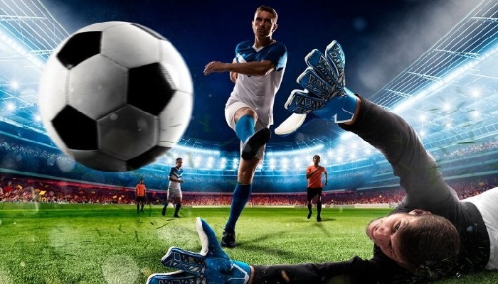 Cách tính tiền kèo Win to Nil