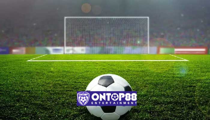 Kinh nghiệm chơi kèo Penalty hiệu quả