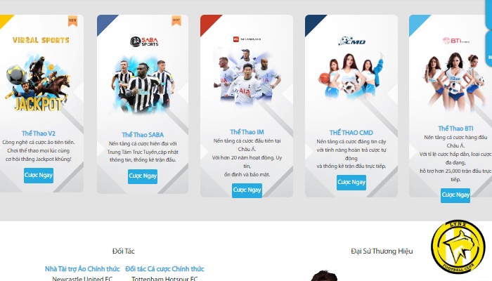 fun88.com
