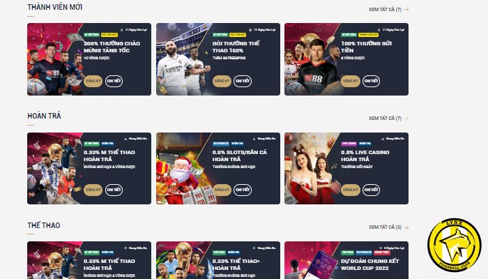 m88 casino