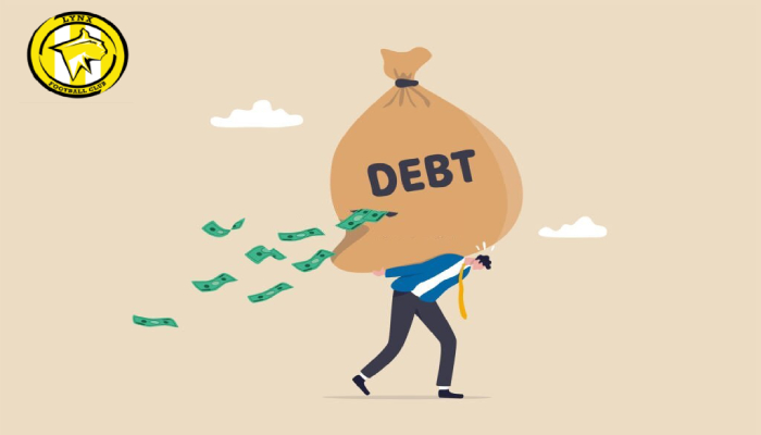 mất hết vì cá độ bóng đá