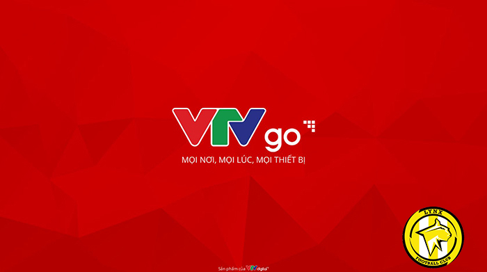 phần mềm xem bóng đá
