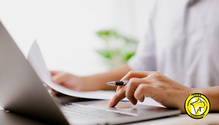 quản lý vốn cá độ trong bóng đá