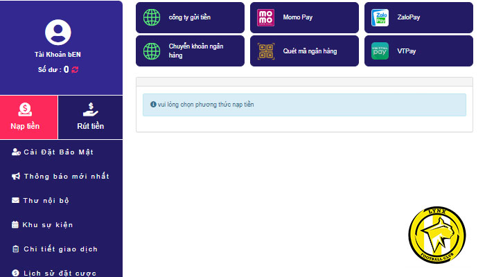 suncity casino online