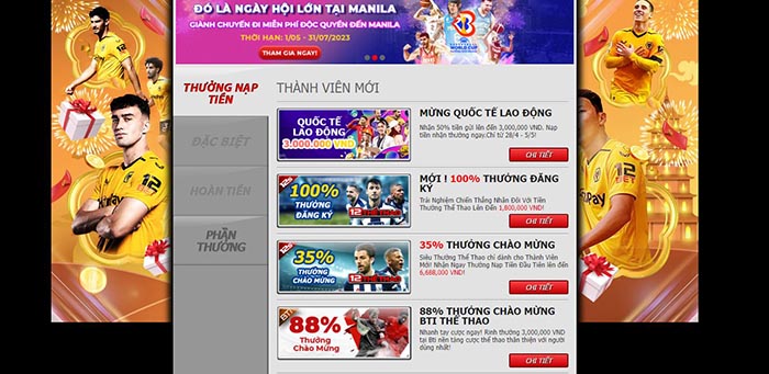 đánh bài ăn tiền thật