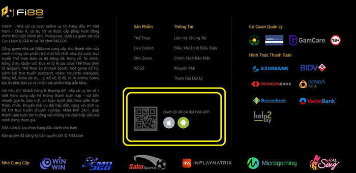 đánh bài online ăn tiền thật