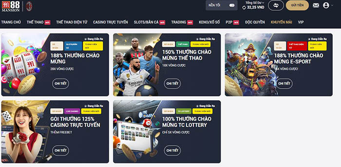 game bài đổi tiền