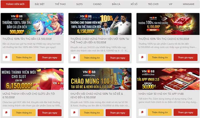 game bài kiếm tiền online