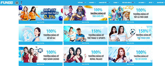 game bài rút tiền mặt