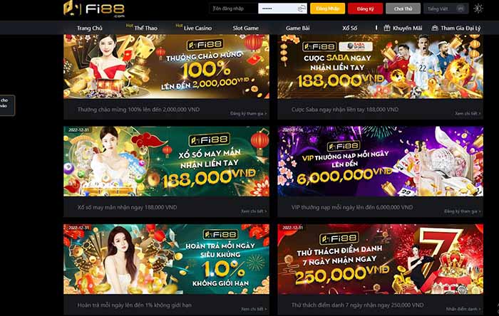 game chơi bài đổi tiền