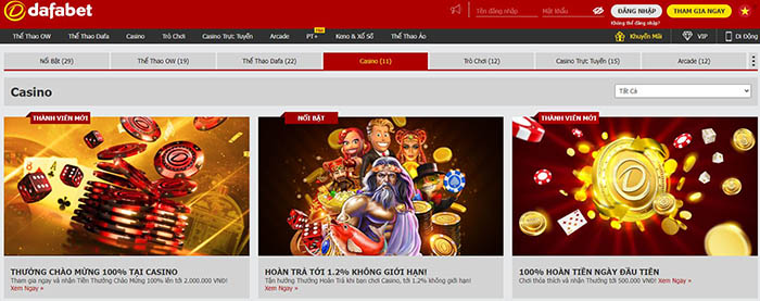 game đánh bài ăn tiền thật trên điện thoại