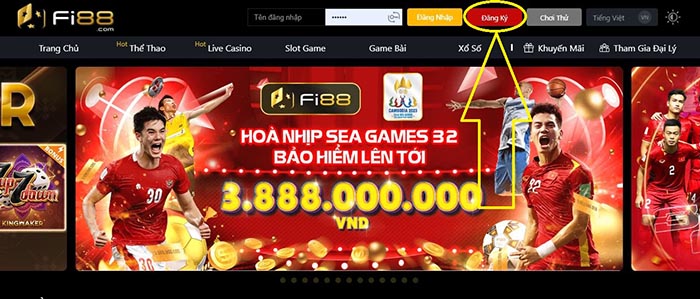 game đánh bài đổi tiền