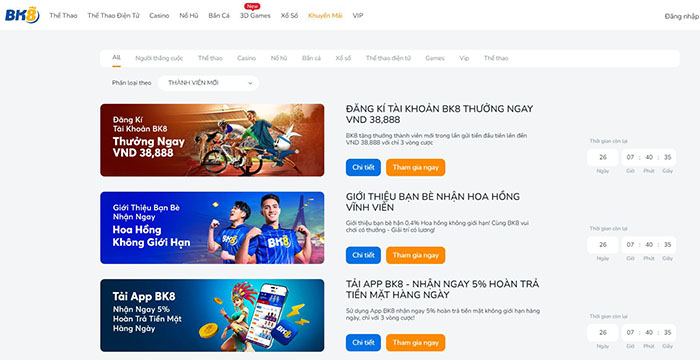 tải game đánh bài đổi tiền mặt