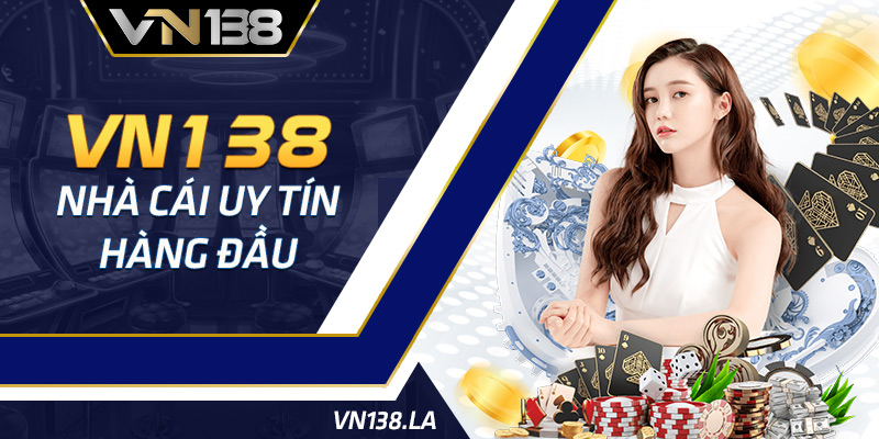 Khuyến mãi là một phần không thể thiếu trong trải nghiệm nhà cái VN138