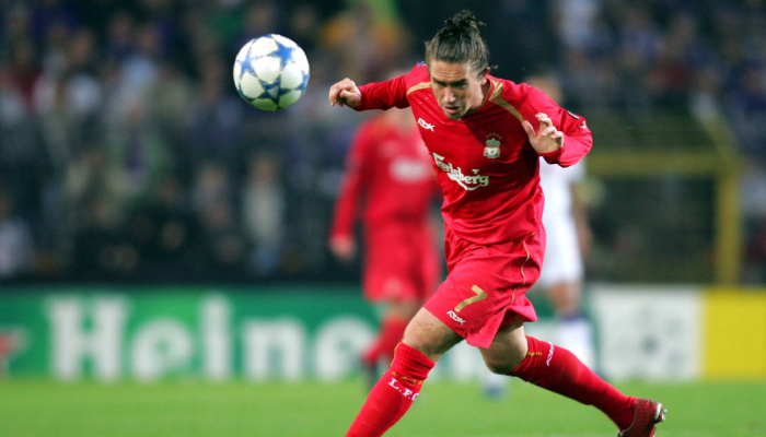cầu thủ australia ghi bàn thắng ở world cup