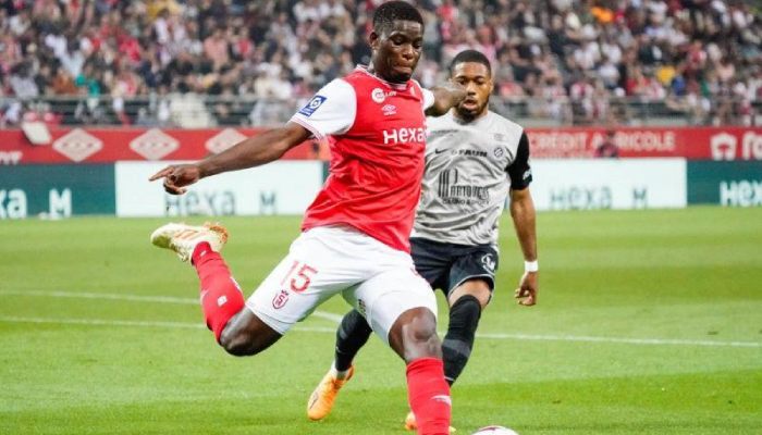 cầu thủ chạy nhiều nhất Ligue 1