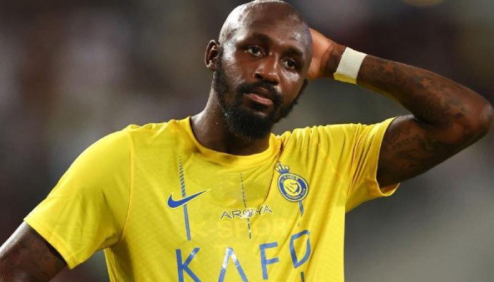 cầu thủ chạy nhiều nhất Ligue 1