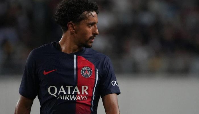 cầu thủ chuyền bóng chính xác nhất Ligue 1