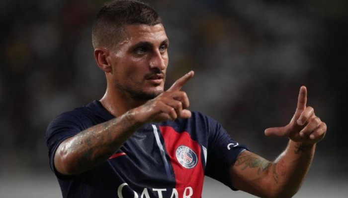 cầu thủ chuyền bóng chính xác nhất Ligue 1