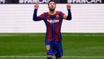 Top 10 cầu thủ ghi bàn nhiều nhất Barcelona trong lịch sử Top 10 cầu thủ ghi bàn nhiều nhất Barcelona trong lịch sử