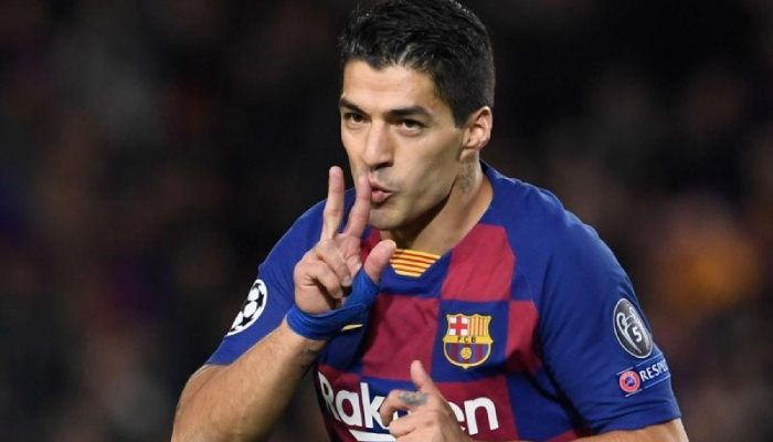 cầu thủ ghi bàn nhiều nhất Barcelona