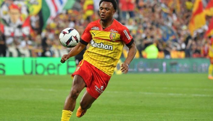 cầu thủ ghi bàn nhiều nhất Ligue 1