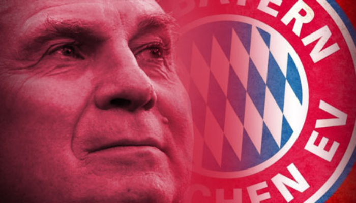 cầu thủ xuất sắc bayern munich