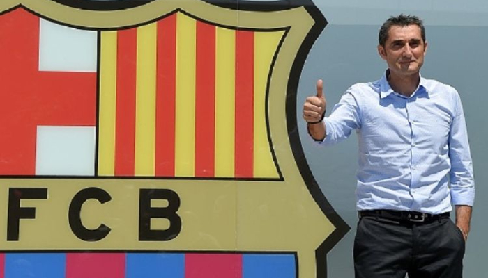 hlv thành công nhất barcelona