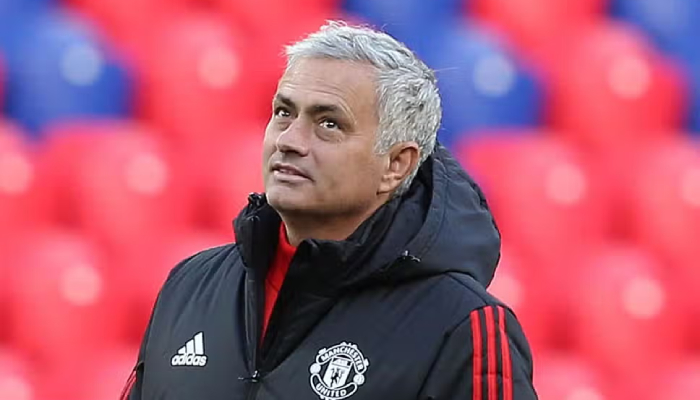 hlv thành công nhất manchester united