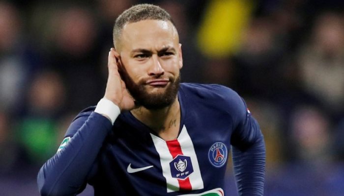 tiền vệ công xuất sắc nhất lịch sử Ligue 1