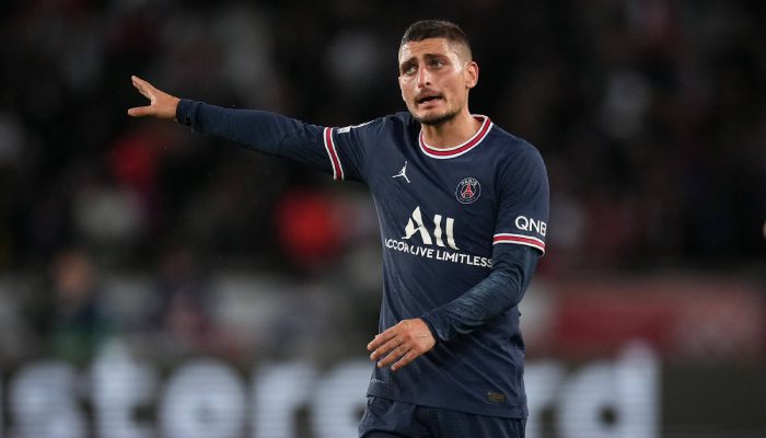 tiền vệ trung tâm xuất sắc nhất lịch sử Ligue 1