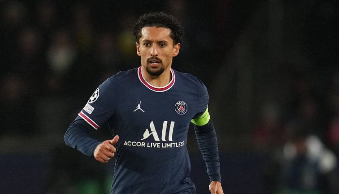 tiền vệ trung tâm xuất sắc nhất lịch sử Ligue 1