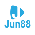 Jun88 ?️ Trang Chủ Jun88 Chính Thức【2024】✔️ Mobile Jun88 ?️ Trang Chủ Jun88 Chính Thức【2024】✔️ Mobile