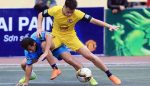 Tìm hiểu hậu vệ là gì và vai trò của vị trí hậu vệ trong bóng đá