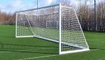 Kích thước khung thành 5, 7, 11 người theo tiêu chuẩn FIFA