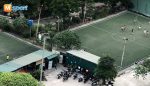 Sân Bóng Đông Đô – Thông tin chi tiết: Địa chỉ, SĐT, Giá thuê