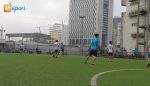 Sân bóng Đông Đô 2 – Thông tin chi tiết: Địa chỉ, SĐT, Giá thuê