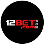 12Bet – Link vào 12Bet mới nhất không bị chặn 2024