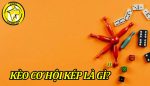 Top 10+ cách đánh kèo cơ hội kép (Double Chance) về bờ liền lập tức