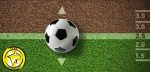 Kèo phạt góc là gì? Những lưu ý khi bet kèo phạt góc trong bóng đá