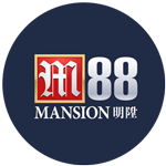 M88 – Link vào M88 BHKI Mới nhất không chặn 2024